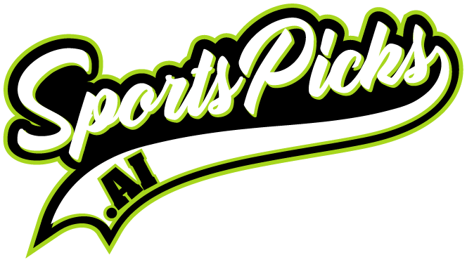 To be a profitable sports bettor you must win more than 55% of your bets in the long run.